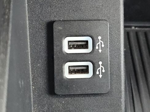 Certified 2019 Ford F250 Lariat w/ Lariat Value Package image 15