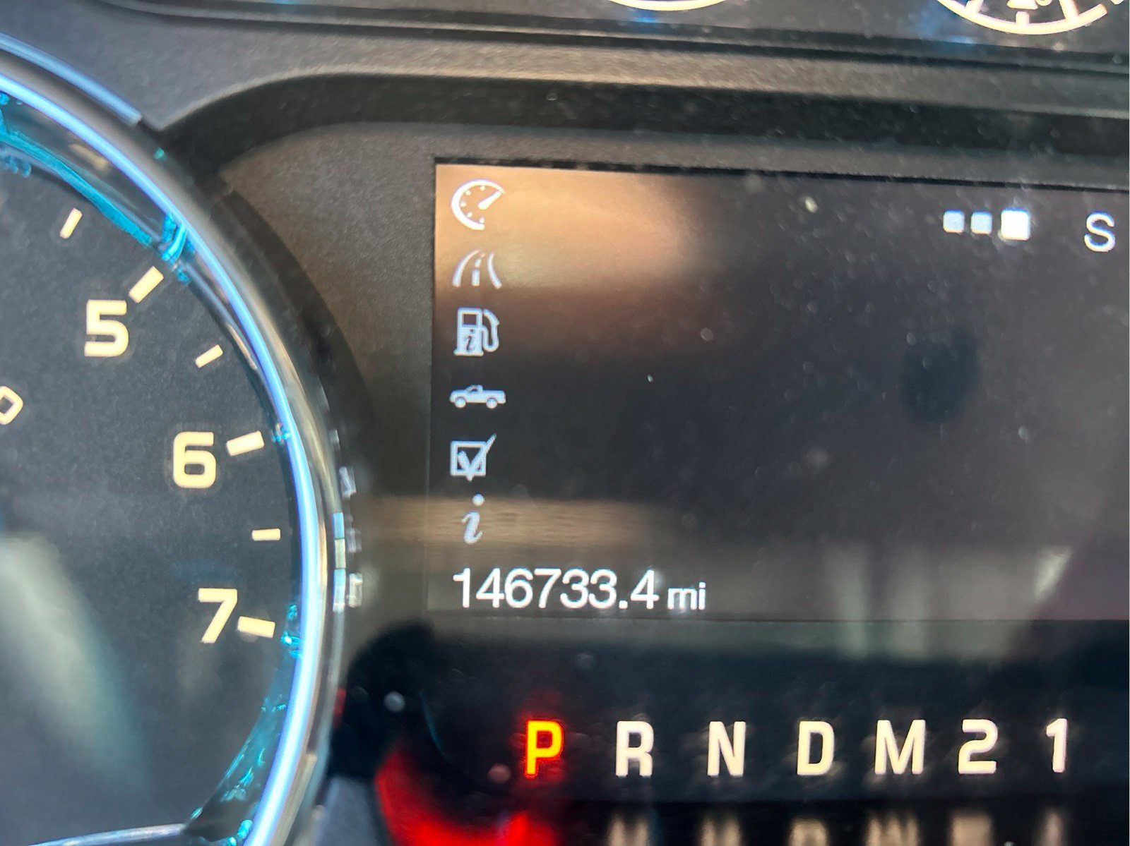 Used 2014 Ford F150 XLT w/ Equipment Group 302A Luxury AWD/4WD image 28