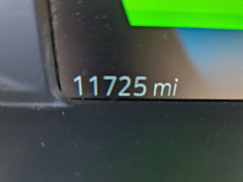 Used 2020 Chevrolet Bolt LT image 20