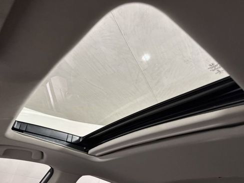 Certified 2023 Honda Accord Touring image 19