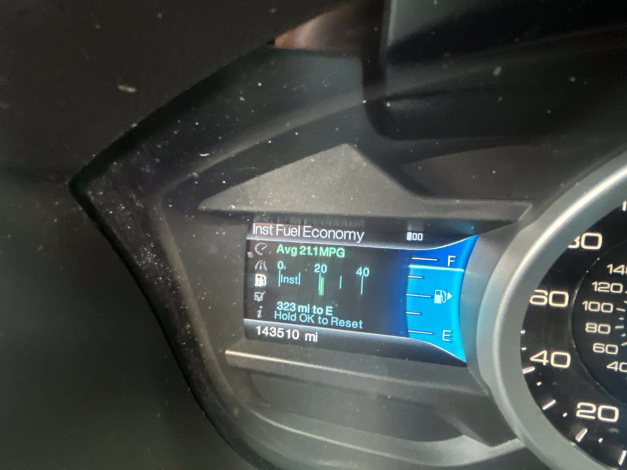 Used 2013 Ford Explorer XLT FWD image 12