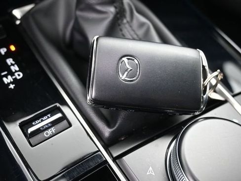 Certified 2023 MAZDA CX-30 AWD 2.5 S w/ Preferred Package image 18