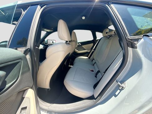 Used 2026 BMW 228i FWD image 26