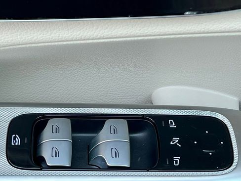 Certified 2022 Mercedes-Benz C 300 4MATIC Sedan image 26