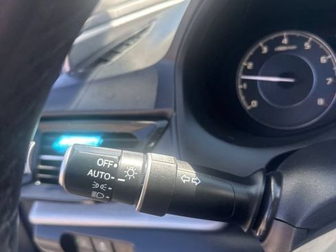 Used 2019 Acura RDX FWD image 28