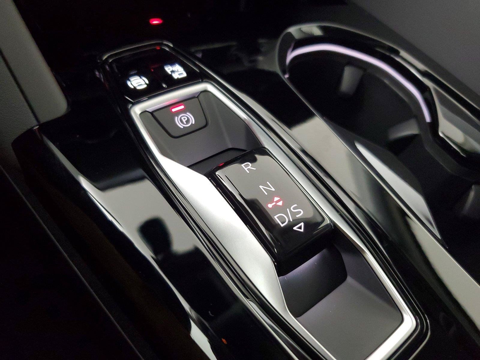 New 2026 Audi Q5 Premium AWD/4WD image 32