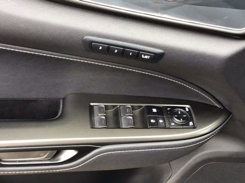 Used 2024 Lexus NX 250 FWD w/ Premium Package image 18