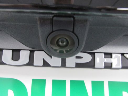 New 2024 Ford Edge SEL w/ Convenience Package image 21