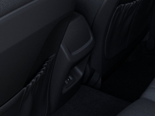 New 2026 Kia K5 LXS FWD image 26