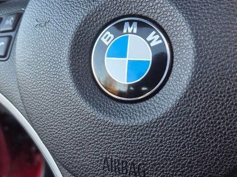 Used 2013 BMW 328i Convertible image 47