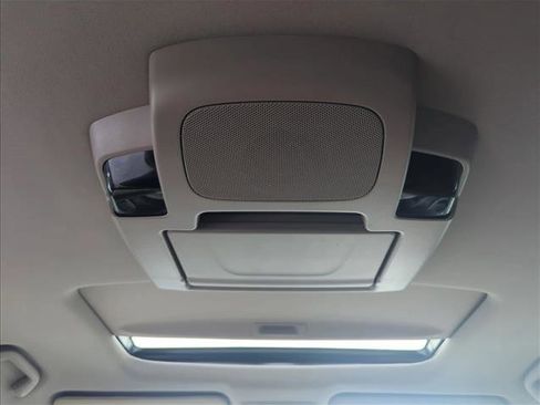 Used 2019 Honda Pilot Touring image 25