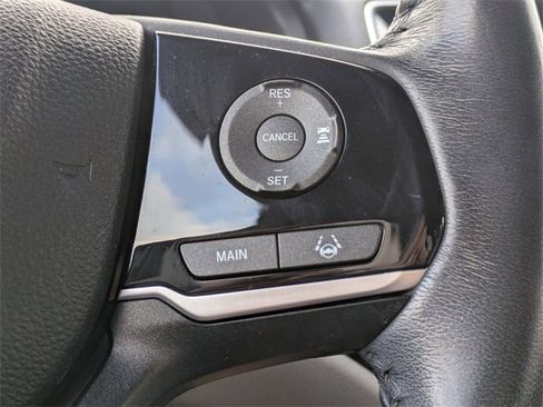 Used 2022 Honda Pilot Touring image 31