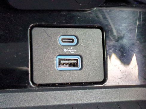 Certified 2023 Ford Mustang Mach-E Select image 20