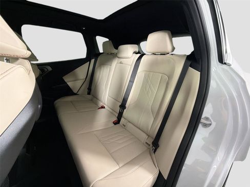 New 2026 BMW X3 xDrive30i w/ Convenience Package AWD/4WD image 47