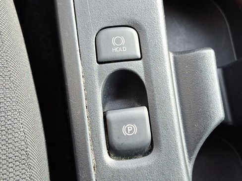 Used 2023 Toyota Corolla LE image 24