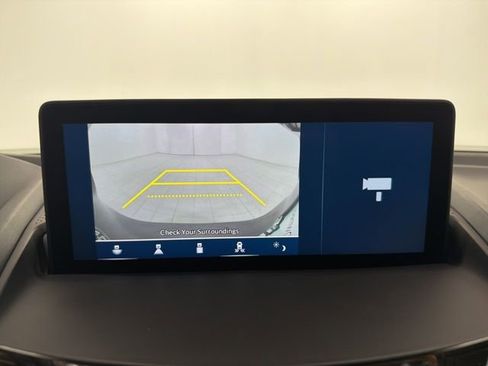Certified 2023 Acura RDX w/ Technology Package image 34