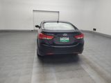 Used 2013 Hyundai Elantra GLS w/ Preferred Pkg image 6