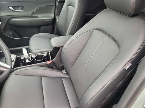 New 2026 Hyundai Kona Limited image 13
