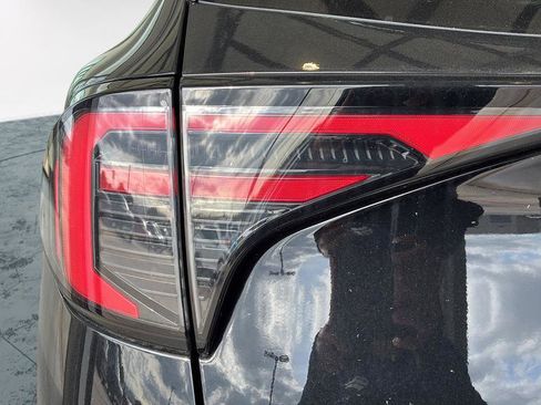 New 2026 Kia Sportage EX FWD image 39