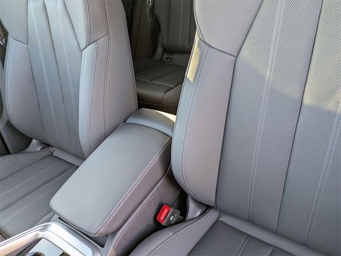 New 2025 Audi Q5 Premium Plus image 14