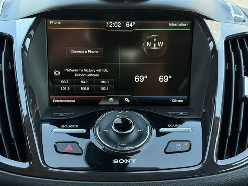 Used 2013 Ford Escape SEL image 32