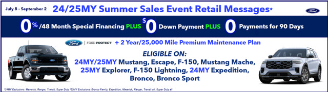 New 2026 Ford Ranger XL w/ Trailer Tow Package AWD/4WD image 16
