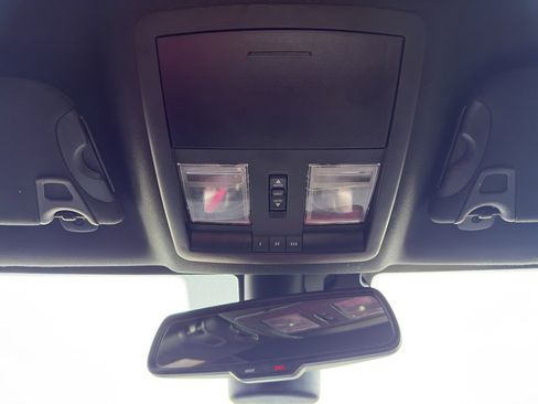 Used 2019 Dodge Challenger GT w/ Plus Package image 16