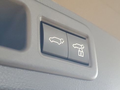 Used 2024 Lexus RX 350 Premium w/ Accessory Package (Z1) FWD image 13