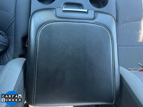Used 2021 RAM 2500 Big Horn w/ Level 1 Equipment Group AWD/4WD image 35