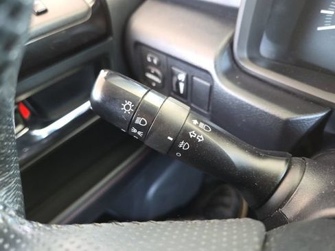 Used 2019 Toyota 4Runner TRD Off-Road AWD/4WD image 55