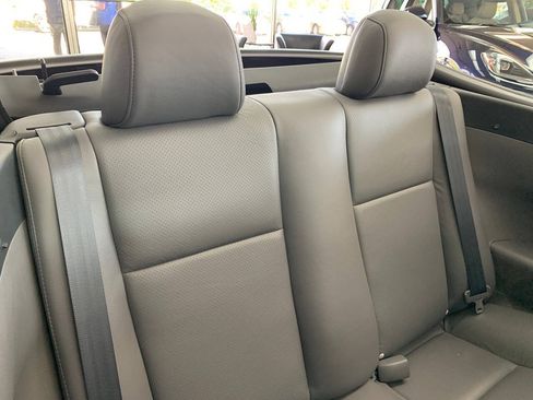 Used 2006 Toyota Solara SLE FWD image 10