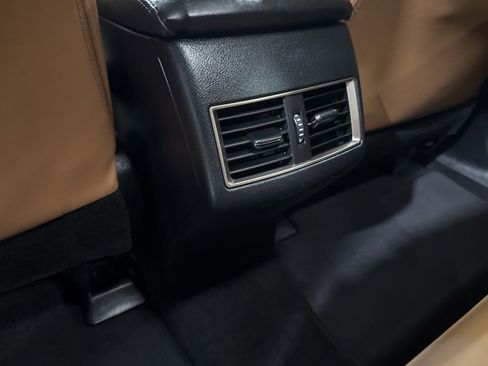 Used 2017 Lexus NX 200t 200t image 47