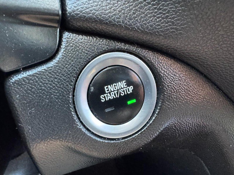 Used 2020 Chevrolet Equinox LT FWD image 21