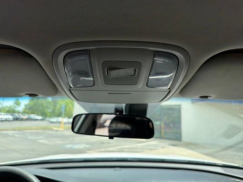 Used 2019 Kia Optima LX FWD image 21