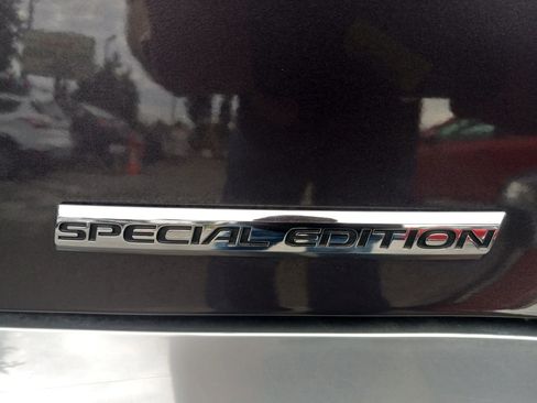 Used 2014 Acura TL Special Edition image 7