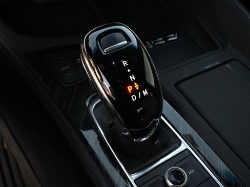 Certified 2023 Cadillac CT5 Premium Luxury w/ Technology Package image 14