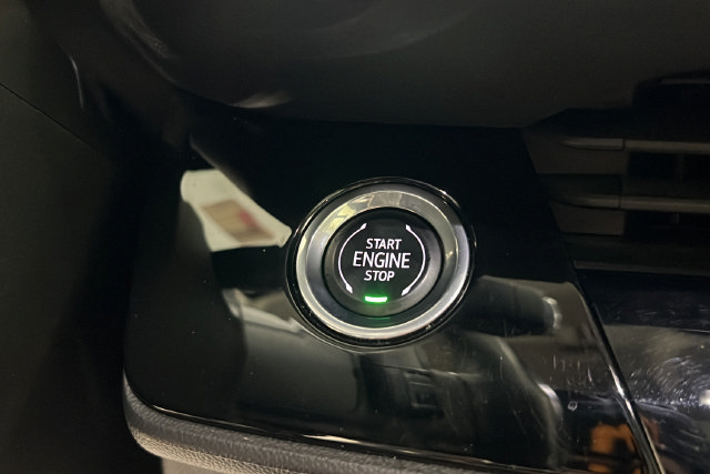 Used 2024 Buick Envision Avenir AWD/4WD image 20