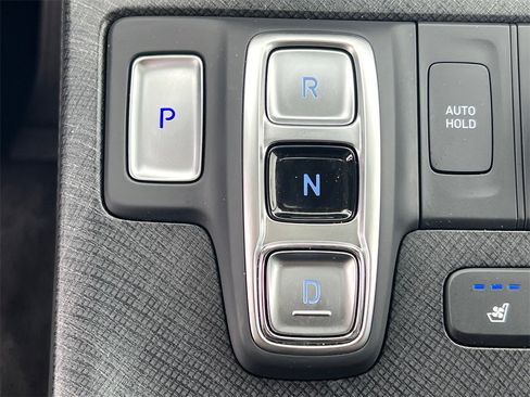 Used 2024 Hyundai Palisade Limited image 32