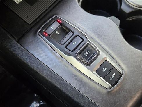 Used 2022 Honda Ridgeline RTL-E image 12