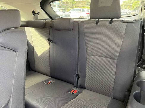 Used 2023 Toyota Highlander L image 24