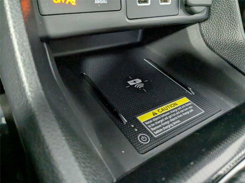 Used 2024 Honda Civic Sport Touring image 24