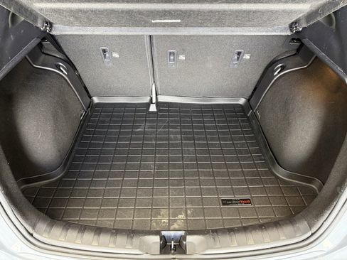 Used 2024 Nissan Kicks SR w/ SR Premium Package image 55