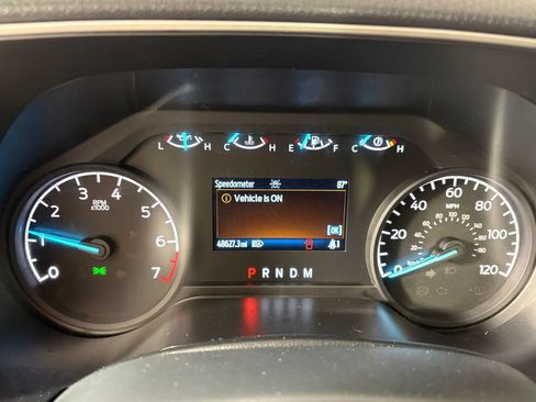 Certified 2023 Ford F150 XLT w/ Trailer Tow Package AWD/4WD image 17