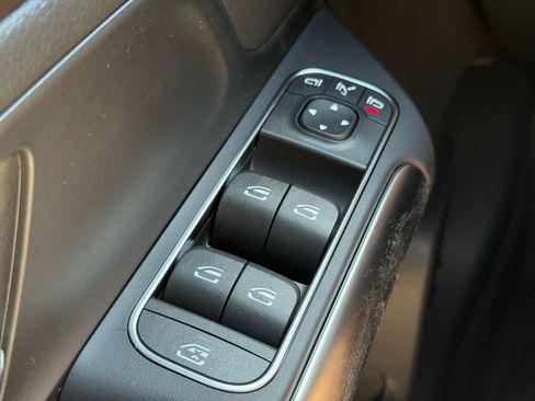 Certified 2026 Mercedes-Benz GLA 250 4MATIC image 23