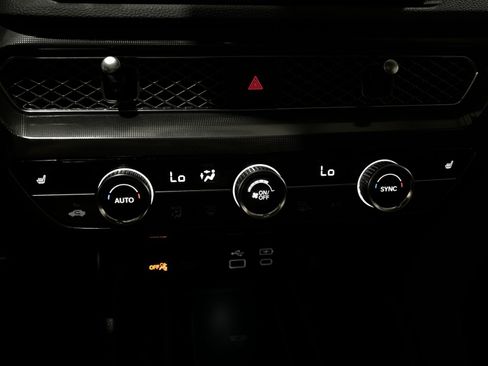 Used 2024 Acura Integra A-Spec FWD image 26