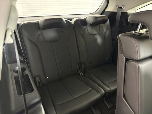 New 2026 Kia Sorento S w/ S Panoramic Sunroof Package FWD image 42