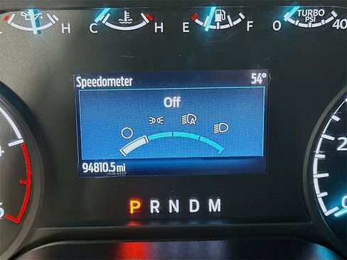 Used 2023 Ford F350 XL w/ XL Chrome Package image 15