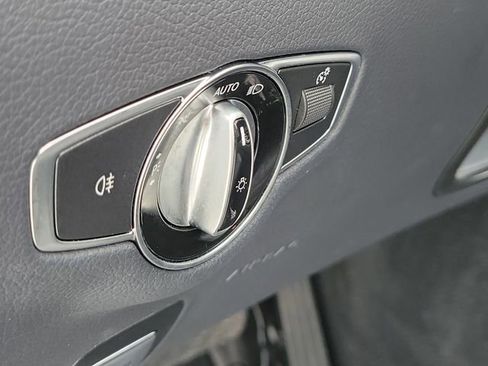 Used 2023 Mercedes-Benz E 450 4MATIC Cabriolet w/ Driver Assistance Package image 26
