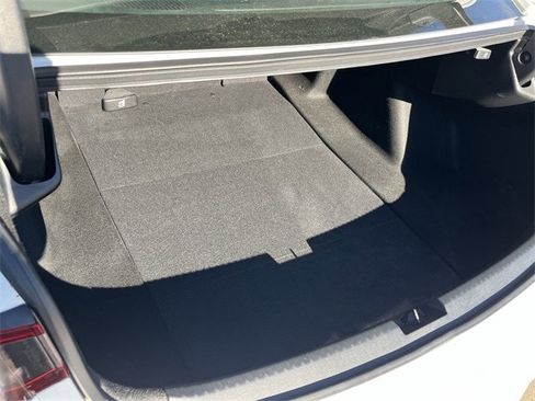 Used 2024 Acura TLX w/ Technology Package image 31