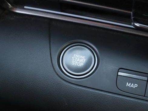 Used 2022 Hyundai Elantra N image 25